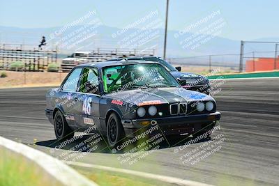 media/May-25-2025-Nasa (Sun) [[dcc9ba5c99]]/Race Group B/Race/
